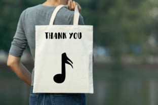 Image result for Musical Notes Numbers