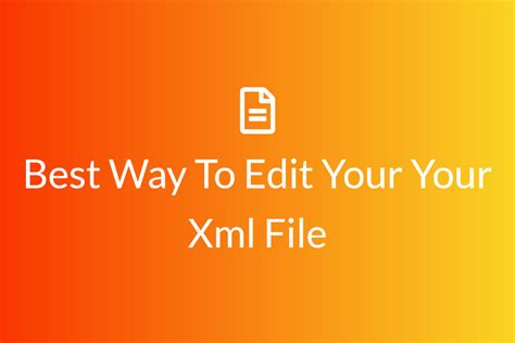 Image result for XML Path Editor
