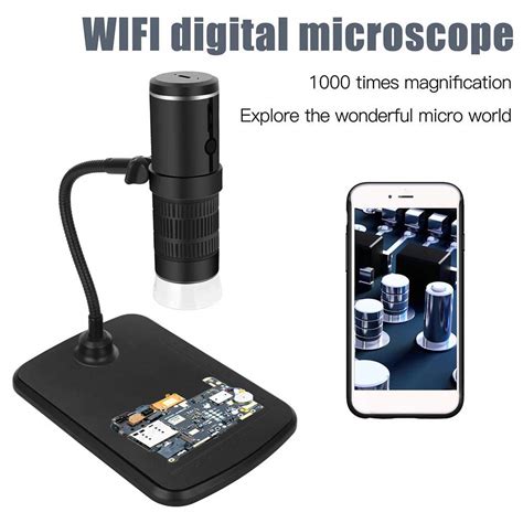 Buy Funsquare Digital Micro - Usb Micro, Portable Hd Micro Camera, HD 2 ...