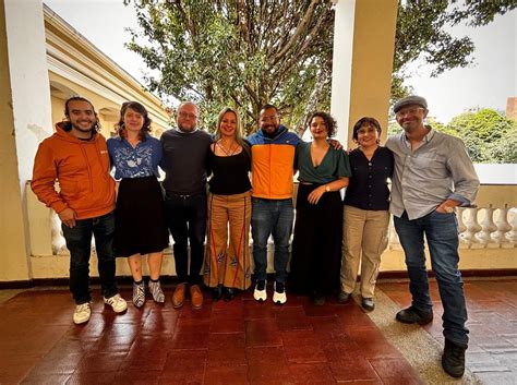 UPN Thursday 的图像结果