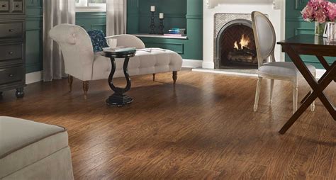 7 Photos Heritage Hickory Pergo Flooring And Description - Alqu Blog