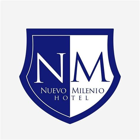 NUEVO MILENIO HOTEL (Comayagua) - Inn Reviews & Photos - Tripadvisor