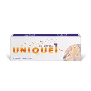 Προϊόντα Unique
