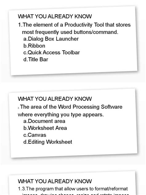 Writing Features in Word Program 的图像结果
