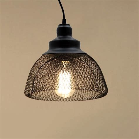 Led_sone LEDSone Pendant Light Industrial Ceiling Lights India | Ubuy