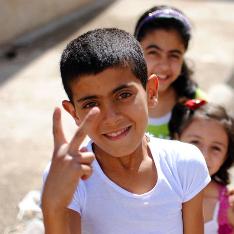 Welcome To Bright Grow