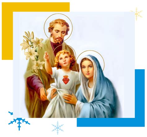 St. Joseph's Boys School, Jalandhar | Home