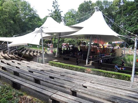 GOFFERTPARK (2026) All You Need to Know BEFORE You Go (with Photos ...