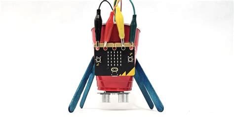 Image result for Eighth Grade Science Projects