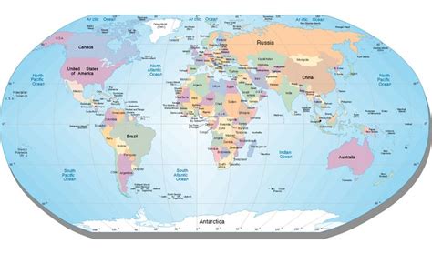 Image result for Map Aliasing Diagram Java