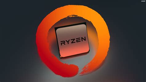 AMD Ryzen 5 2600X Processor Computer Reviews | Popzara Press