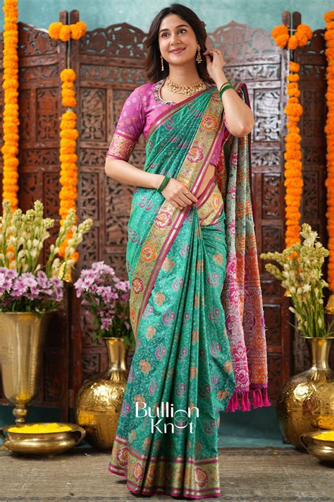 Ethnic Collection 2025 – New Festive Wear & Lehenga Designs