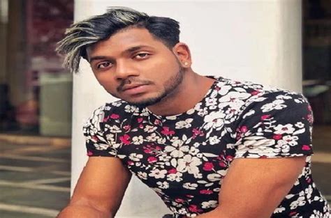 Edited By : Umashankar sahu December 4, 2022 / 05:16 AM IST