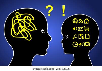 Image result for Computer Generation Short Video A.K Technical Knowledge