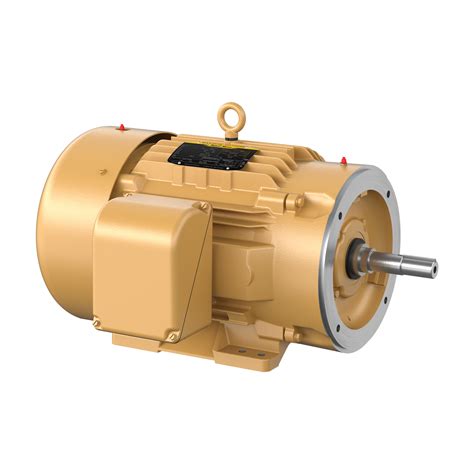 EJMM4104T-G | ABB