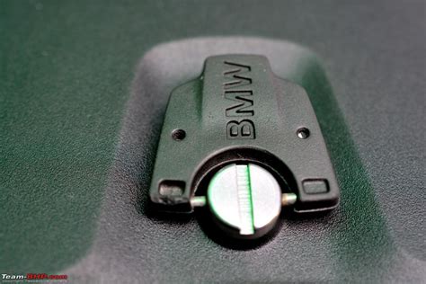 BMW R1250GS Adventure Pro MY2020 - Style HP - The Comprehensive Review ...