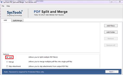 Image result for PDF Merge Software