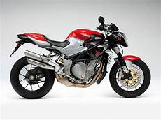 Mv Agusta Motorcycles by 2009 Mv Agusta Brutale 1078rr Motorcycle Wallpaper Mv Agusta Motorcycles