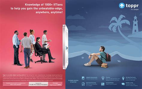 Image result for Toppr OS Download