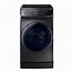 Image result for 6.0 Cu Ft Washer