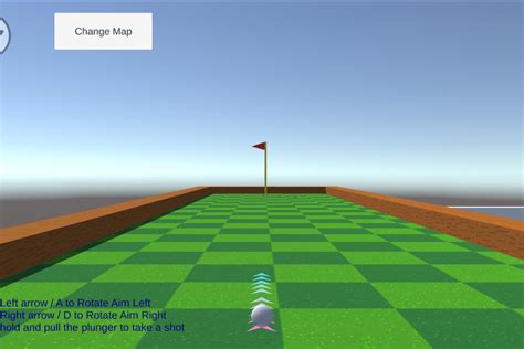 Image result for Creating Golf Textures for Unity