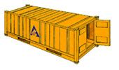 ATCL Logistics(India) Pvt Ltd