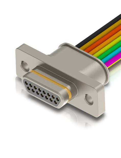 Image result for EMI Using Spring Boot