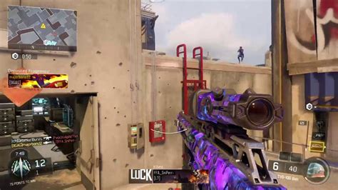 Image result for HowToBasic Destroys