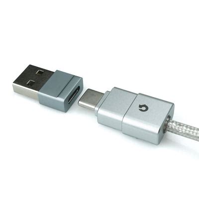 Headphone Zone X ddHiFi Hi-Res DAC Pro with 4.4mm Balanced Output
