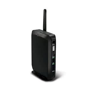 VTech VDP650 SIP Feature Base Station ErisTerminal : Amazon.in: Electronics