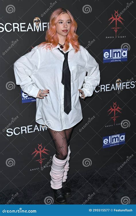 Kayla DiVenere editorial photography. Image of kayla - 295515577