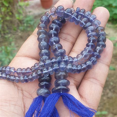 AA QUALITY' AMETRINE GRADUATION ' SEMI-PRECIOUS BEADS, SOLD BY STRAND ...