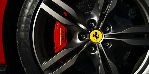 Image result for How a Emergency Brake Release Spring Works