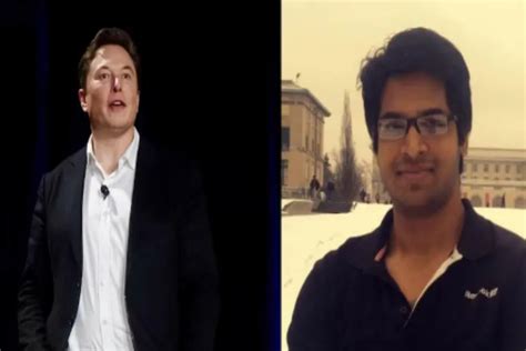 Who is Ashok Elluswamy? Elon Musk Heaps Praises on Architect of Tesla's AI…