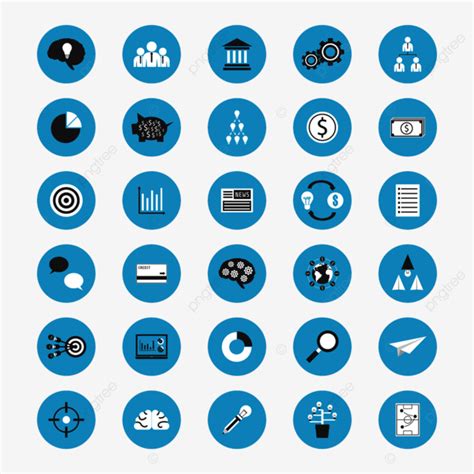 Business Icon 的图像结果