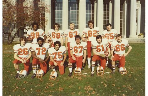 MIT Football Game 的图像结果