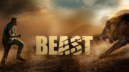 Watchmojo.com Beast 的图像结果