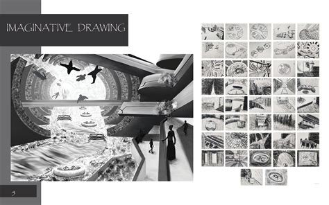 UAR20232 | CEPT - Portfolio