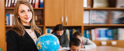 Top International MBA Programs 的图像结果