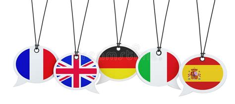 Image result for Multilanguage Flags