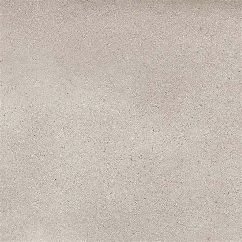 Namib Linen - Earth Tones Porcelain Tile | Tiento