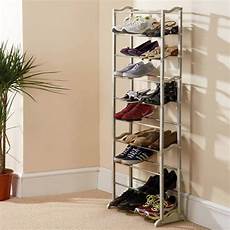 scaffale per scarpe scarpiera a scaffale 30 40 paia di scarpe stoprice scaffale per scarpe scarpiera a scaffale 30 40 paia di scarpe stoprice
