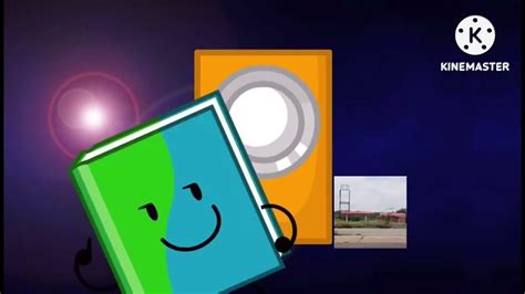 Image result for Melobytes Vocoder