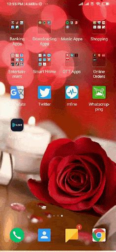 Live Golf Streaming 的图像结果