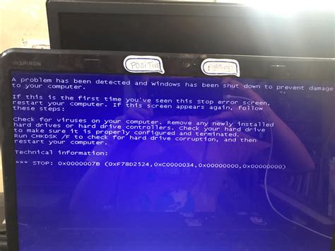 Image result for Install Windows XP