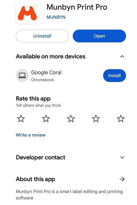 Image result for DIY Label Printing