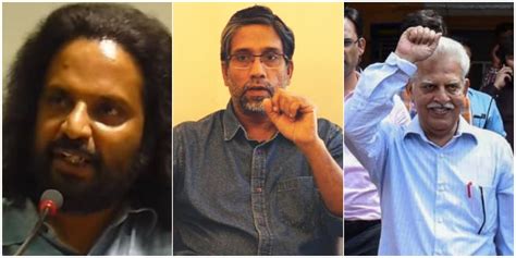 Security Researchers Claim Link Between Pune Police And Hacking ...