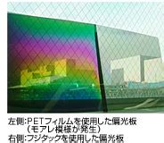 Image result for Size of String in Java
