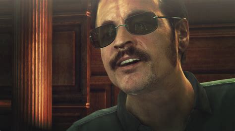 Hitman 2 Absolution Full Game 的图像结果