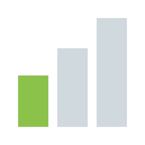 Poor GraphConnect Icon 的图像结果